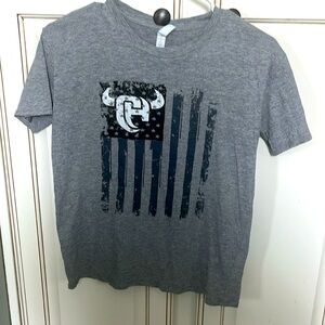 Boys t-shirt